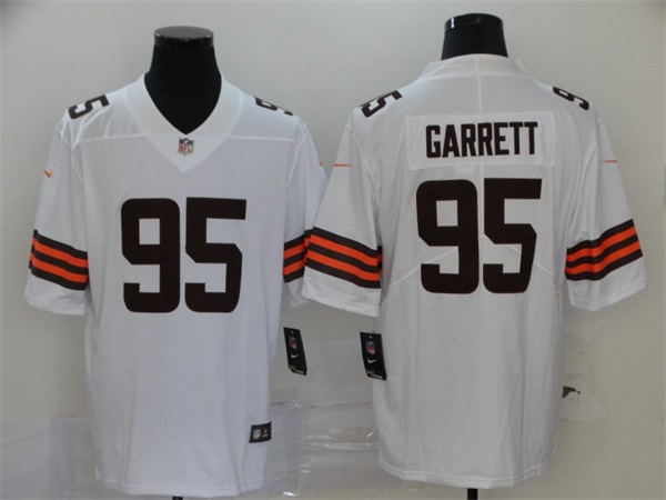 Browns jerseys 2024-8-5-005